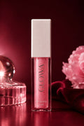Rosy Spark - Lip Gloss