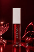 Berry Kiss - Lip Gloss