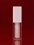 Angel Dust - Lip Gloss