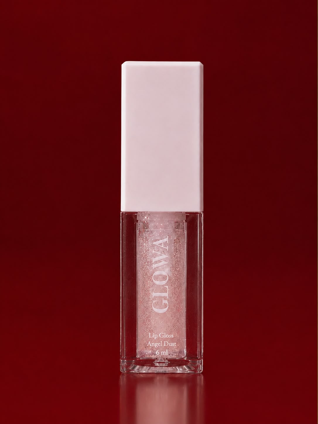 Angel Dust - Lip Gloss