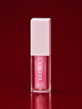 Rosy Spark - Lip Gloss
