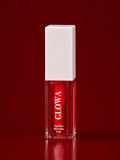 Berry Kiss - Lip Gloss