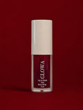 Berry Drop - Lip & Cheek Tint